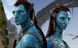 Depressione da Avatar: molti spettatori del film soffrono di tristezza e angoscia